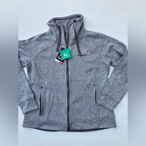 Avalanche Women’s Jacket
